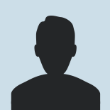 Go to the profile of  Bonanzer